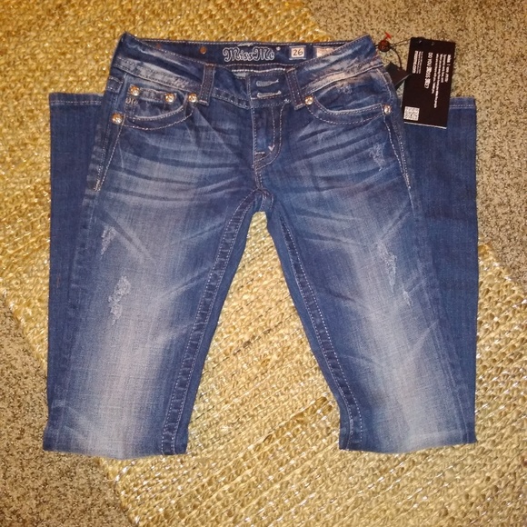 M_5be820152e147830e4f72f79